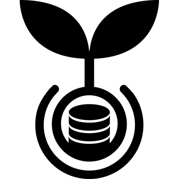 Agriculture Thumbnail