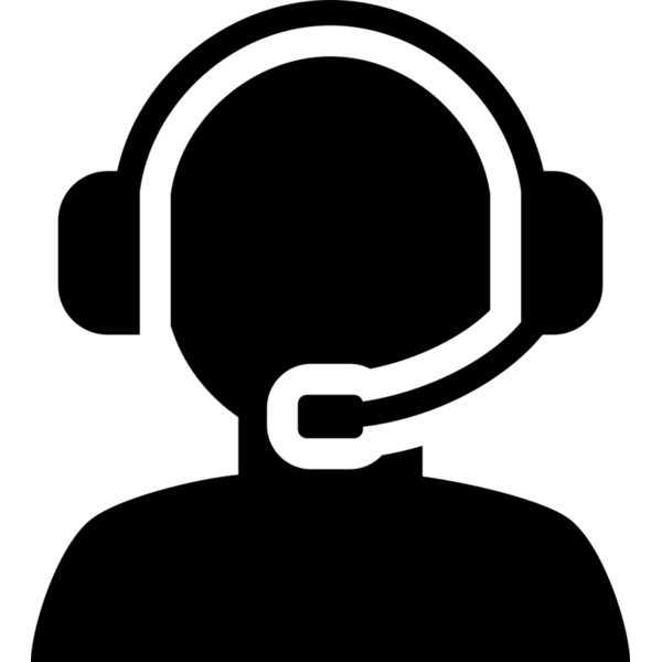 Call Center Thumbnail