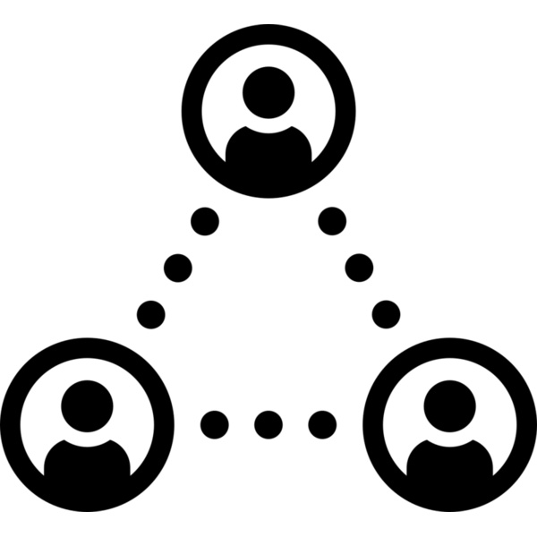 Networking Thumbnail