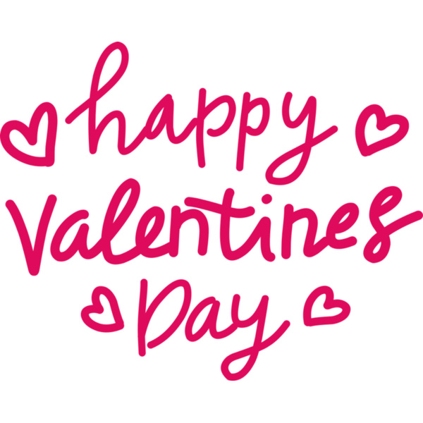 Happy Valentines day Thumbnail