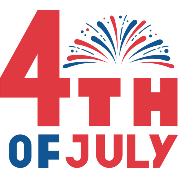 Fourth of July 2 Thumbnail