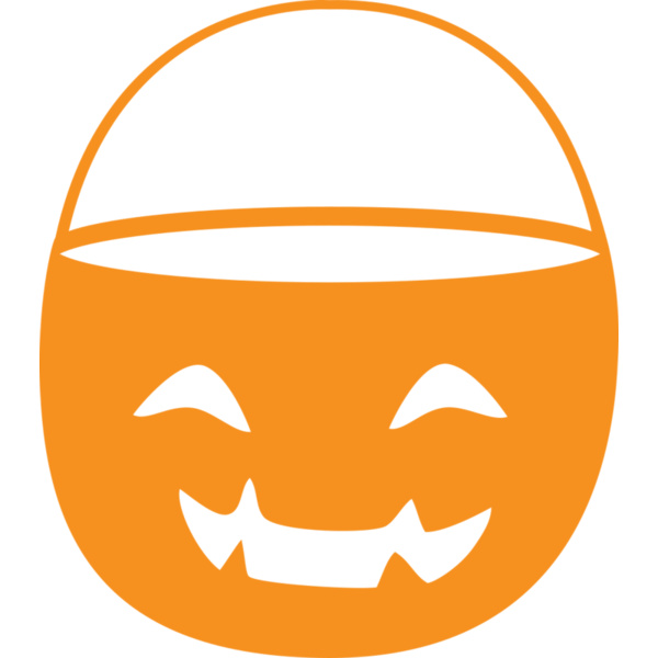 Pumpkin Basket Thumbnail