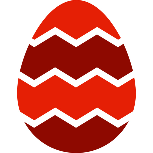 Easter egg 1 Thumbnail