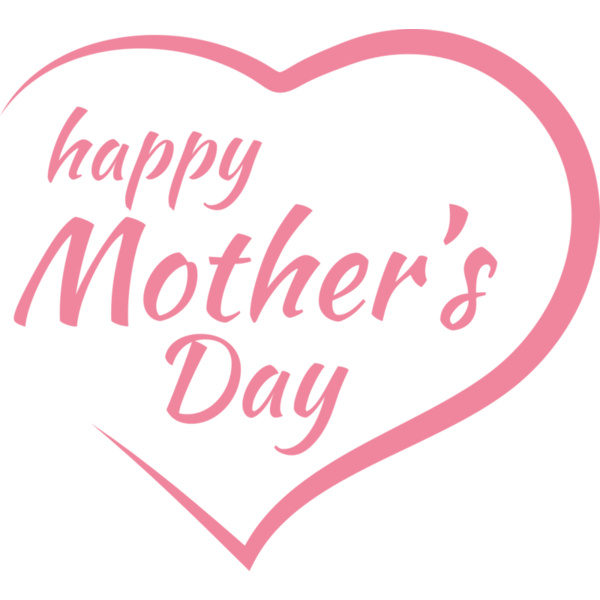 Happy Mother s day 2 Thumbnail