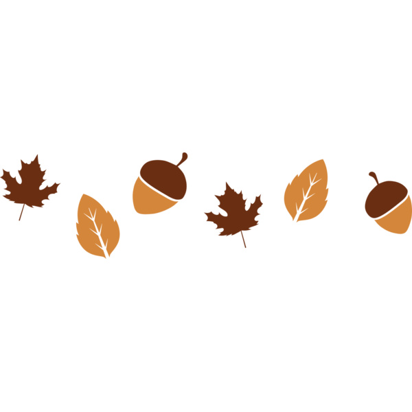 Thanksgiving fall season Thumbnail