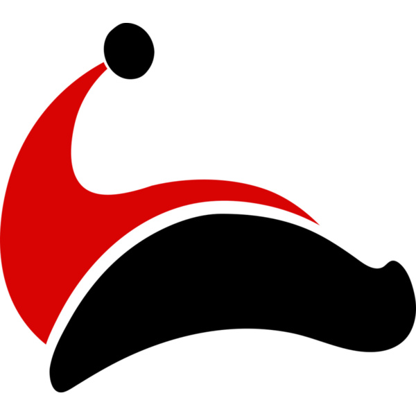 Santas Hat Thumbnail