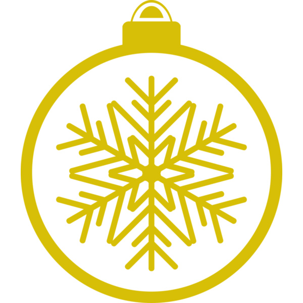 Christmas Ball Thumbnail