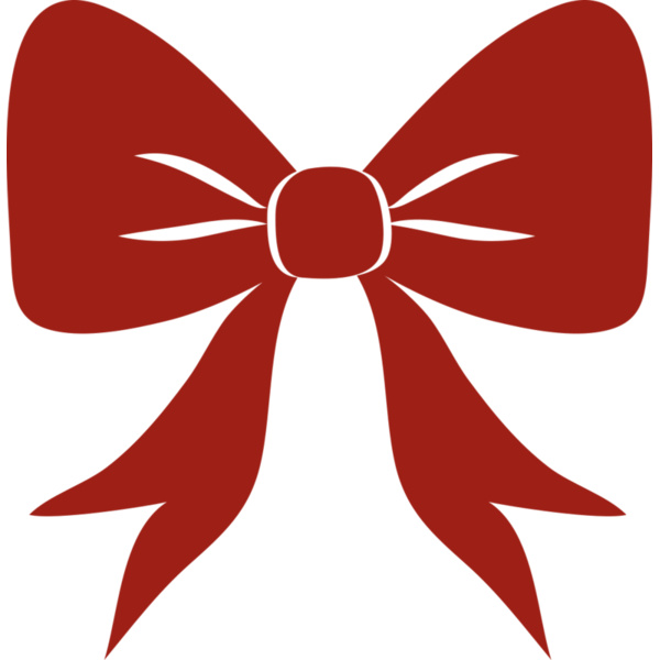 Red Ribbon Thumbnail