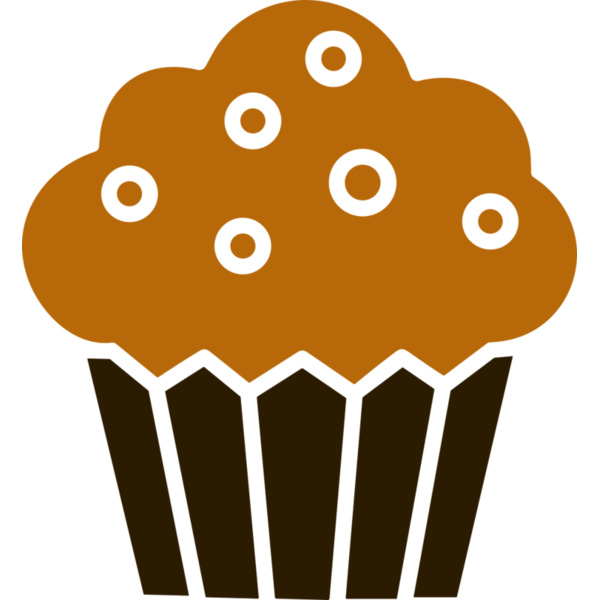 Cupcake Thumbnail