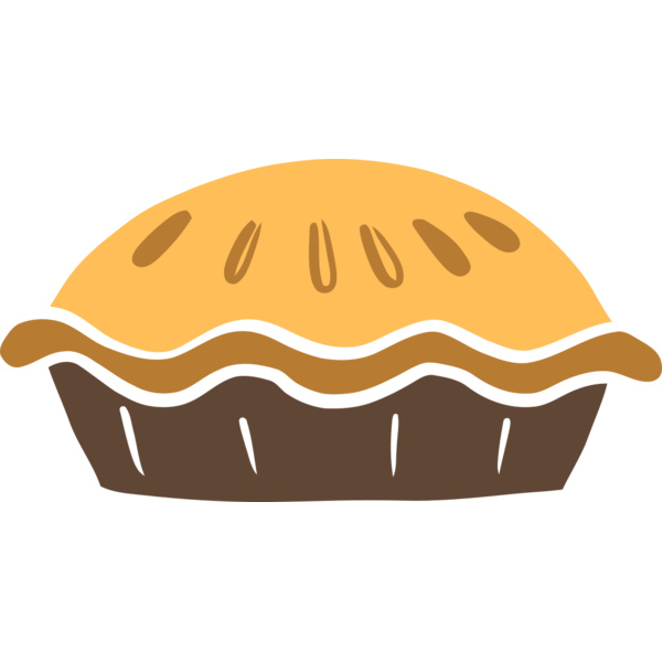 Pie Thumbnail
