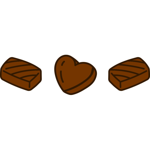 Chocolate Thumbnail