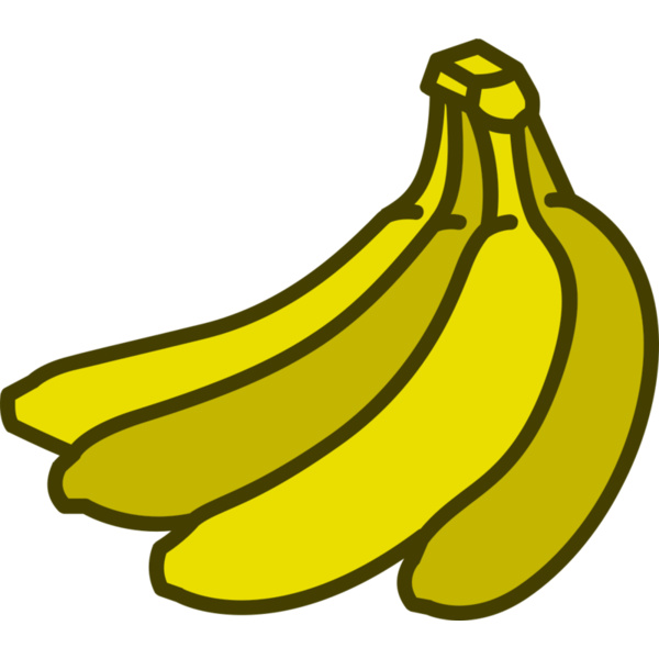 Banana 2 Thumbnail