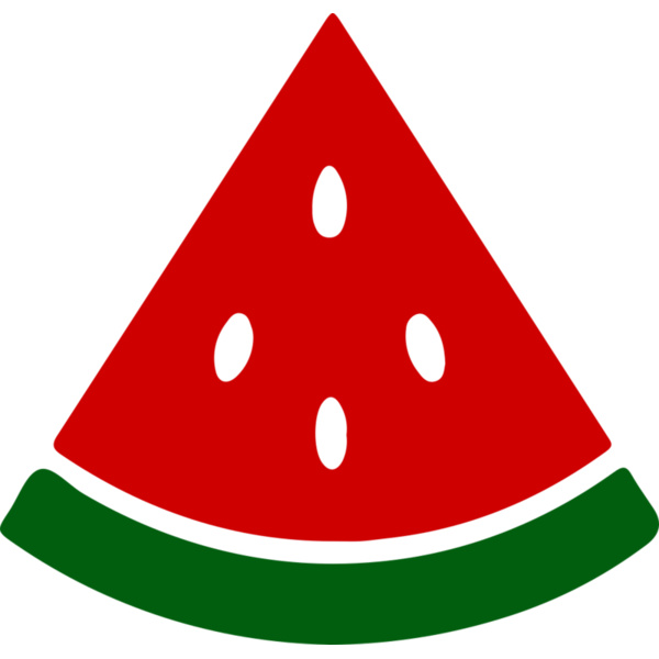 Watermelon 1 Thumbnail