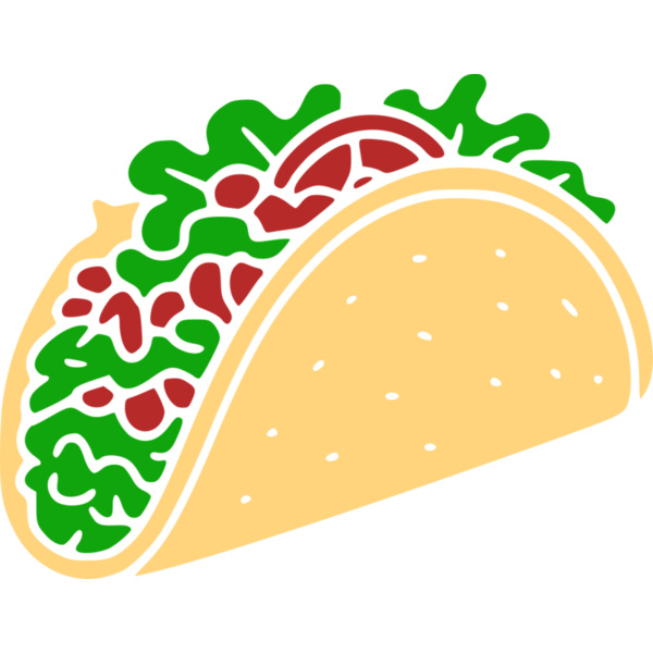 Tacos Thumbnail