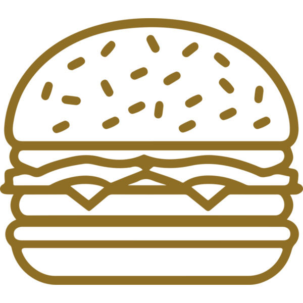 Burger Thumbnail