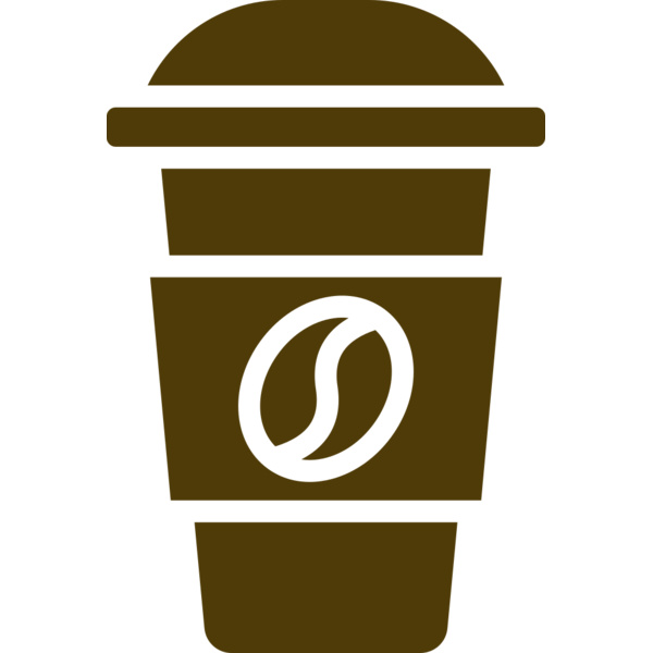 Coffee Cup Thumbnail