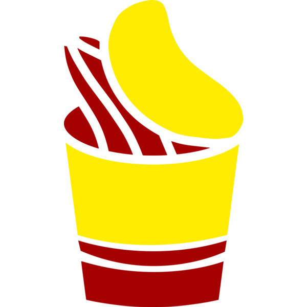 Instant Noodles Thumbnail