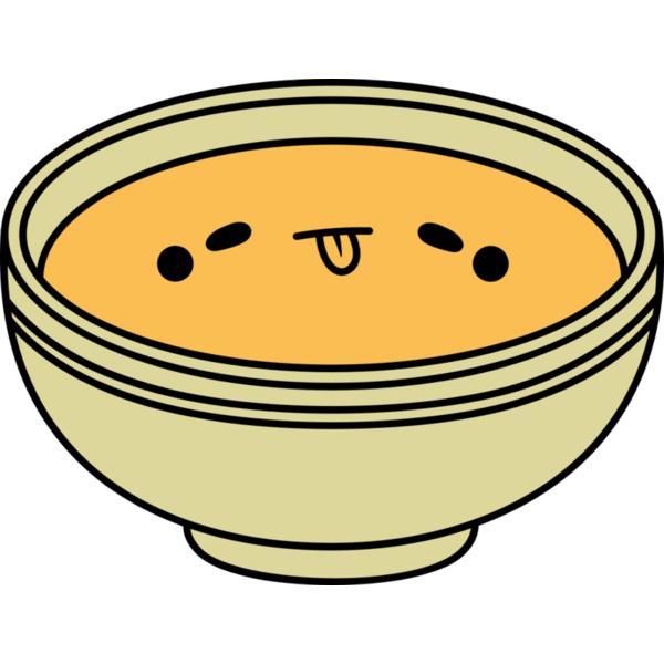 Soup Thumbnail