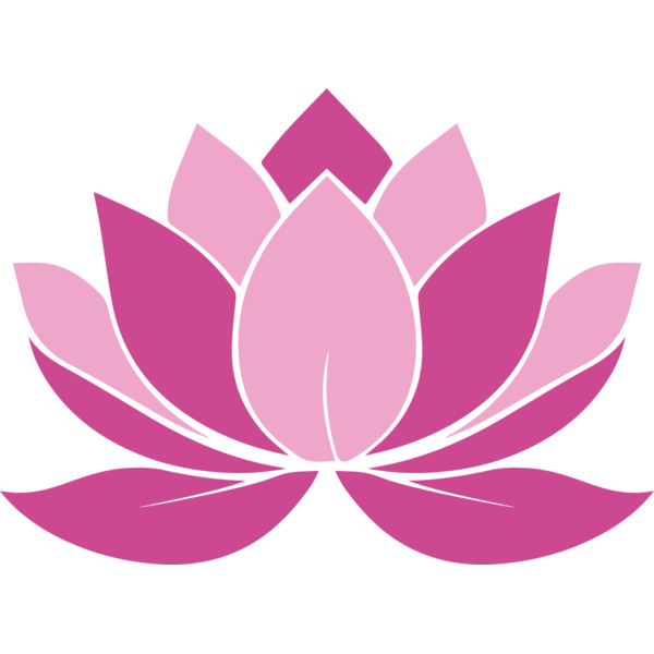 Lotus Flower 3 Thumbnail