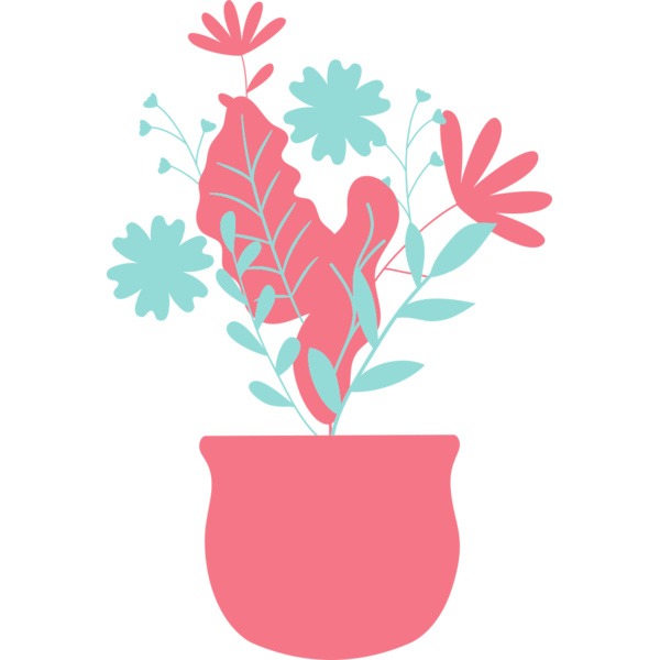 Flowers 2 Thumbnail
