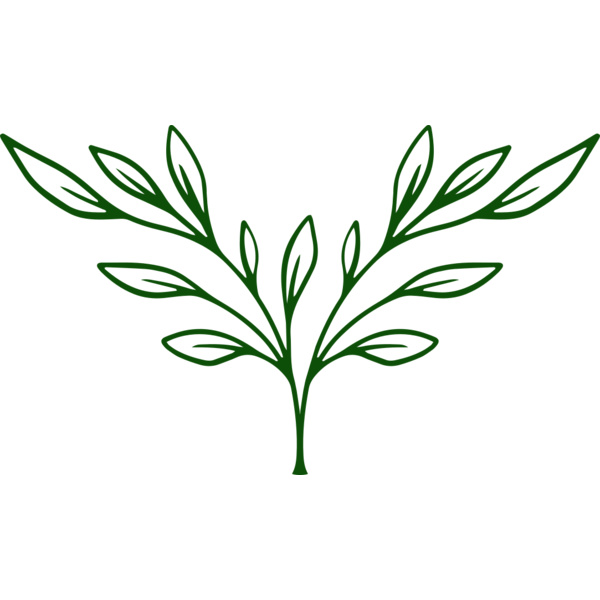 Plants 3 Thumbnail