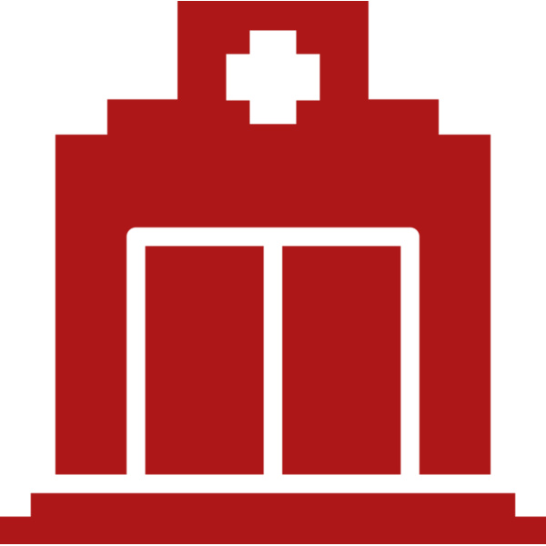 Clinic Thumbnail