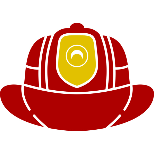 Firefighter Thumbnail
