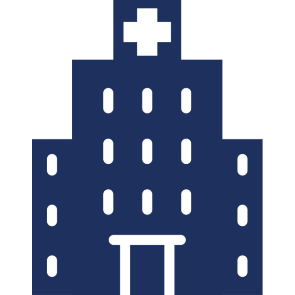 Hospital 2 Thumbnail