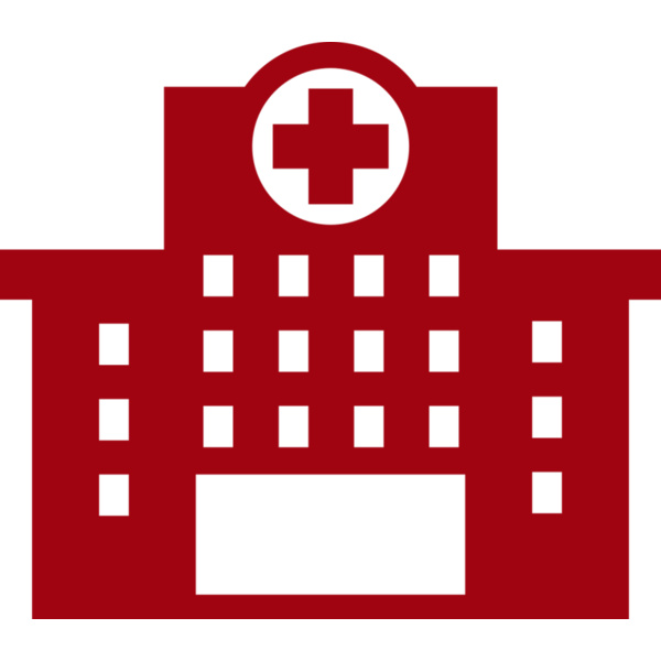 Hospital 3 Thumbnail