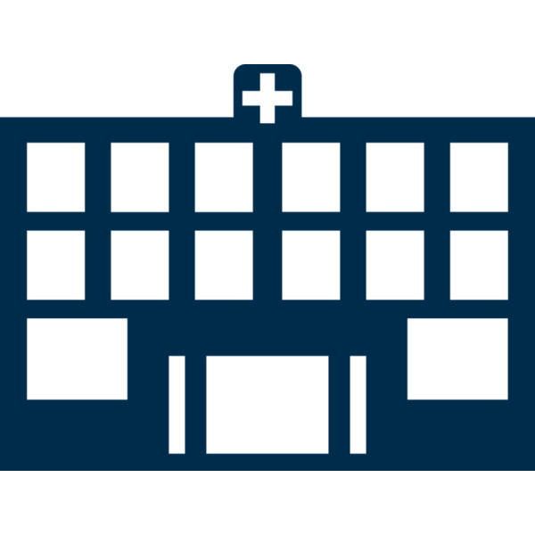 Hospital Thumbnail