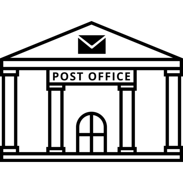 Post Office 2 Thumbnail