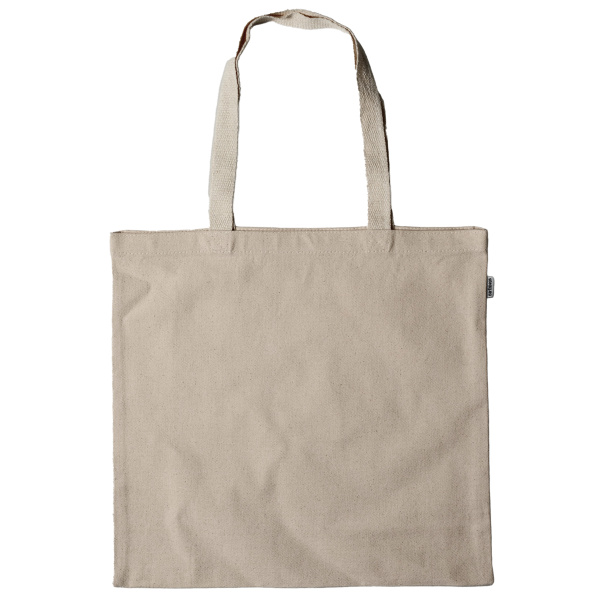 Super Tote Bag - Thread Project Thumbnail