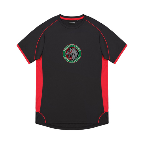 AW Training Top Thumbnail