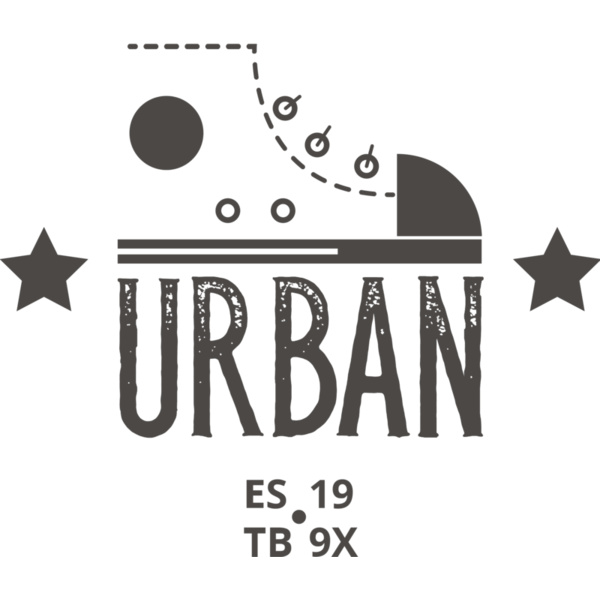 t shirt m 13 Thumbnail