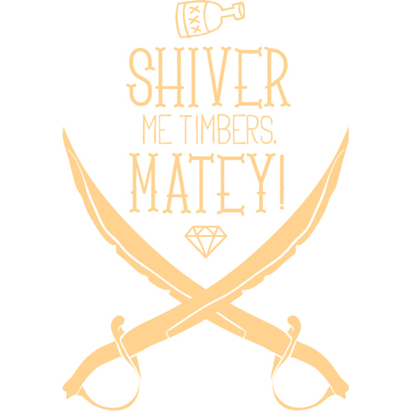 t shirt m 19 Thumbnail