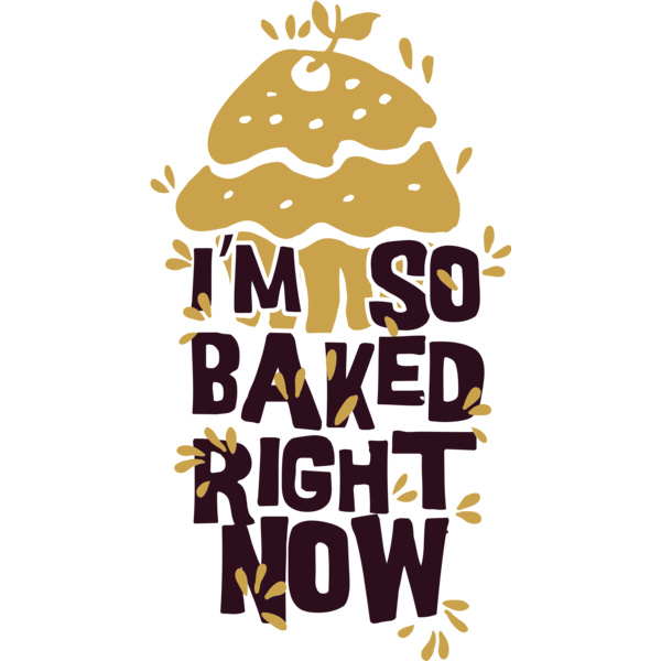 t shirt m 89  Converted  Thumbnail