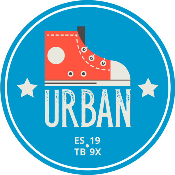 t shirt m 14 Thumbnail