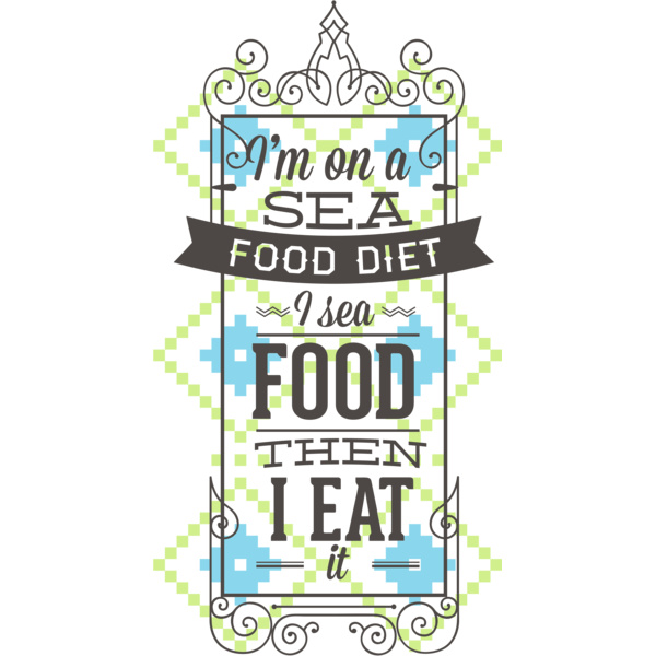 t shirt m 36  Converted  Thumbnail