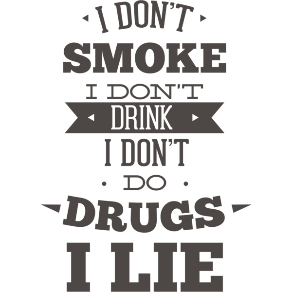 t shirt m 45  Converted  Thumbnail