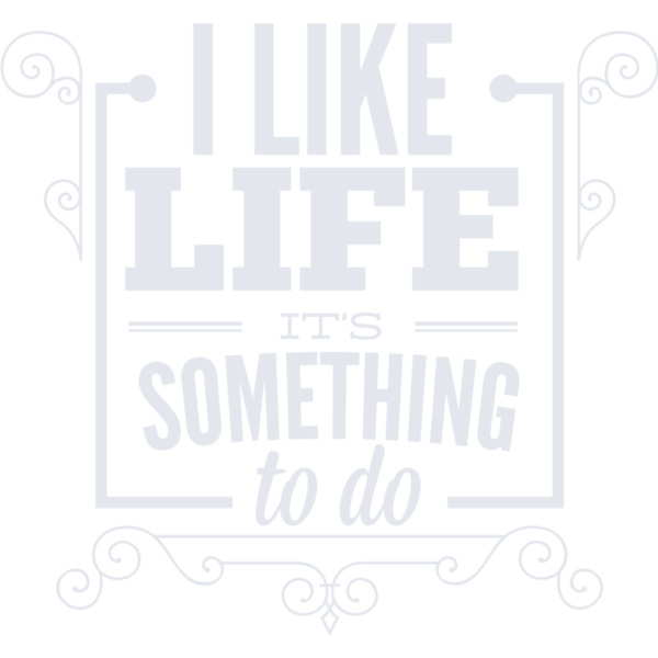 t shirt m 46  Converted  Thumbnail