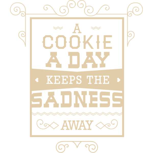 t shirt m 39  Converted  Thumbnail