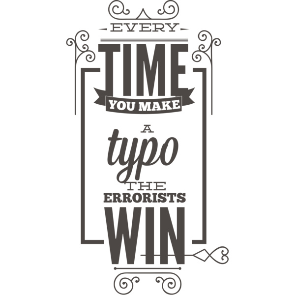 t shirt m 43  Converted  Thumbnail