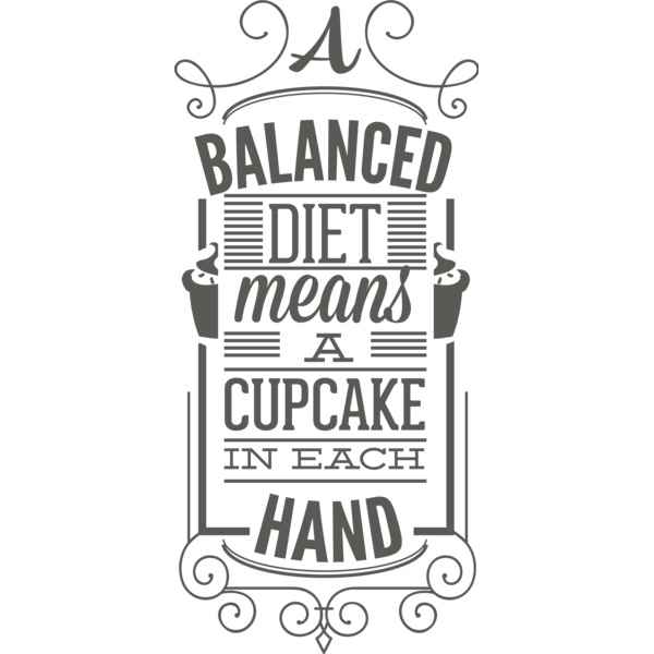 t shirt m 35  Converted  Thumbnail