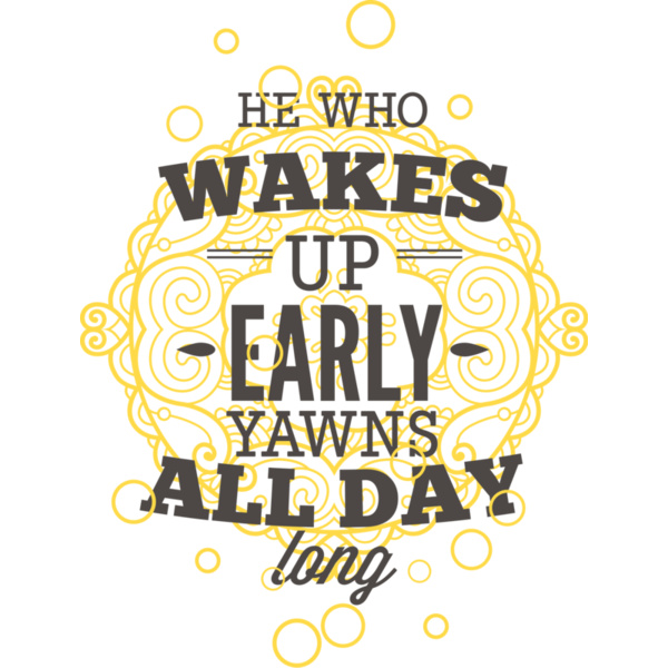 t shirt m 25  Converted  Thumbnail