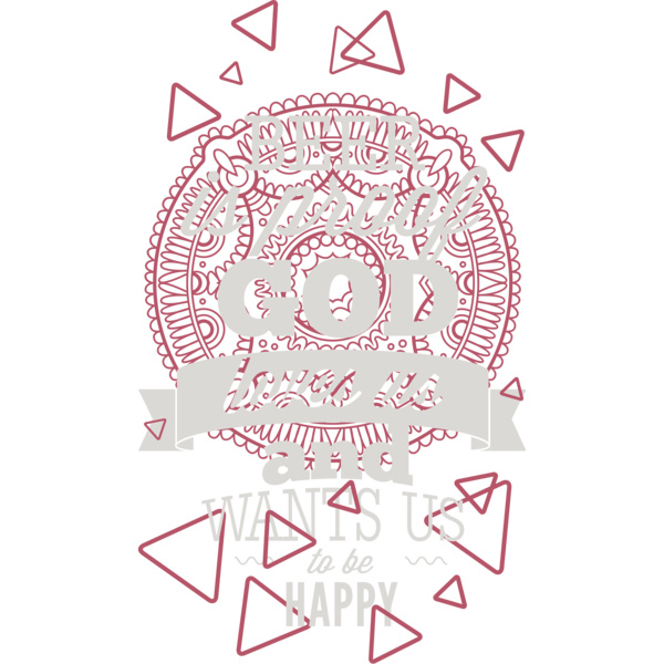 t shirt m 26  Converted  Thumbnail