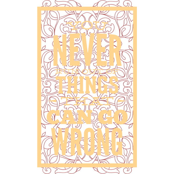 t shirt m 40  Converted  Thumbnail