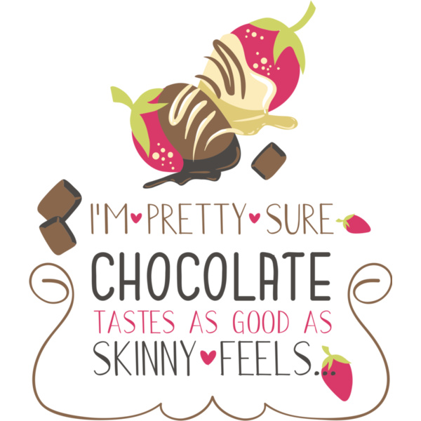 t shirt m 70 Thumbnail