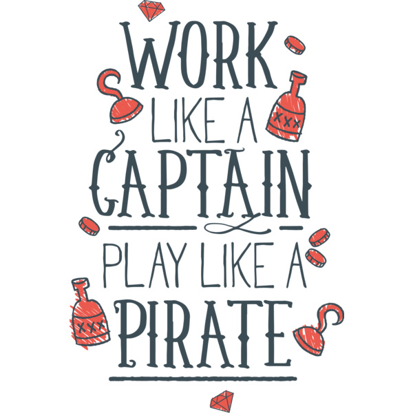 t shirt m 21 Thumbnail