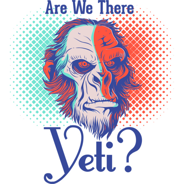 2016 03 14 039 Thumbnail