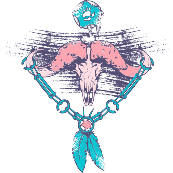 2016 03 14 004 Thumbnail